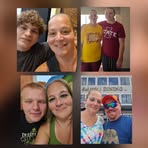 Erin Cogdill - Facebook Profile Picture of Erin Cogdill (@erin.cogdill.9) on Facebook