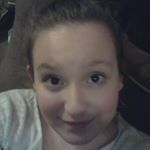 Profile Picture of Autumn Heller (@minhosgladergirl1117) on Instagram