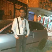 Profile Picture of Edson Javier Tostado (@edsonjaviertostado7013) on Youtube