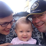 David Hailstones - Flickr Profile Picture of David Hailstones (@davidhailstones1) on Flickr