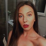Profile Picture of hollylafferty (@hollylafferty) on Instagram