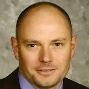 Profile Picture of Nicholas Trenkamp (@nicholastrenkamp7442) on Youtube