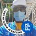 Profile Picture of David Atkinson (@david.atkinson.319) on Facebook