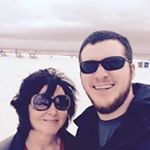 Profile Picture of Christopher Emmons (@emmonschris18) on Instagram