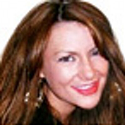 Profile Picture of Sarah Mckay (@mobile_SM) on Twitter