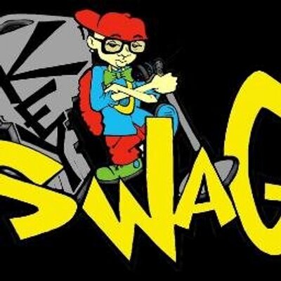 Profile Picture of Gavin Hudson (@gavinswag2) on Twitter