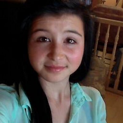 Profile Picture of Roxanne Boucher (@BoucherRoxanne) on Twitter