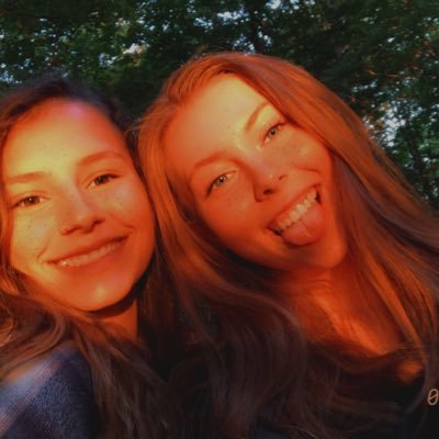 Profile Picture of Kayla Singleton  🌼 (@singletonkayla_) on Twitter