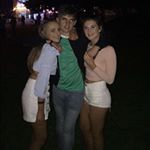 Profile Picture of Stephen Keating (@stephenkeating12) on Instagram