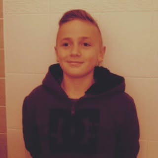 Profile Picture of Paul Bordes (@paul.bordes) on Instagram