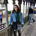 Profile Picture of Alyssa Colbert (@alyssa.colbert.3) on Facebook