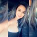 Profile Picture of Josie Chacon (@josie.chacon.165) on Facebook