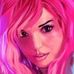 Profile Picture of Trina Schultz (@trina.schultz.3) on Facebook