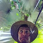 Profile Picture of AllenArrieta (@allenjosepharrieta) on Instagram