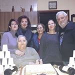 Profile Picture of Paolo Zappala (@paolo.zappala.790) on Instagram