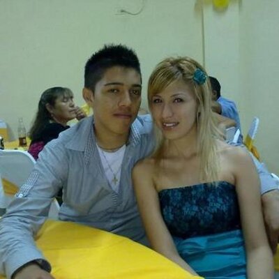 Profile Picture of Lizeth Solis (@lizethsolis7) on Twitter