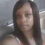 Profile Picture of Addie Walker (@walkerbaebae5) on Instagram