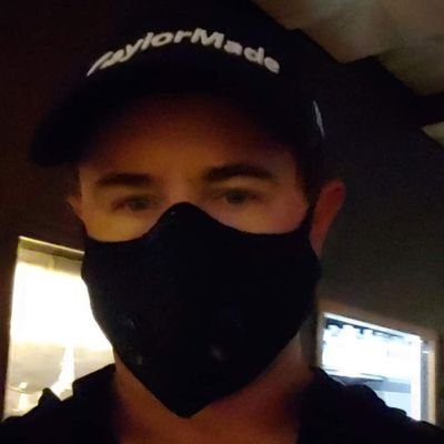 Profile Picture of Montres Allison XOTIC Tourbillon Watches (@montresallison) on Twitter