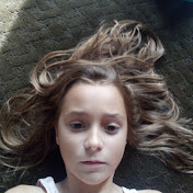 Profile Picture of Tilly  (@MatildaBroyles) on Youtube