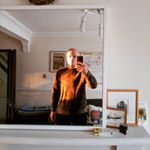 Profile Picture of Steve Hales (@thehatevessel) on Instagram