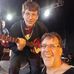 Profile Picture of James Morlock (@James-Morlock) on Facebook