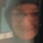 Profile Picture of Daniel Thompson (@daniel_thompson.682) on Instagram