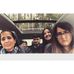 Profile Picture of Gurdev Johal (@gurdev.johal.96) on Facebook
