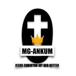 Profile Picture of MG-Ankum  》Jesus Christus ist der Retter!《 (@mgankum) on Instagram