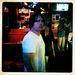 Profile Picture of Erik Fields (@erikf) on Pinterest