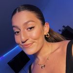 Profile Picture of Laura Dailey (@laura_daileyy) on Instagram