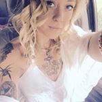 Profile Picture of Gretchen Hagen (@stonergirldayze) on Instagram