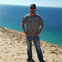 Profile Picture of Eric Hendricks (@eric-hendricks-7) on Quora