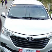 Profile Picture of Roderick Dayo (@roderickdayo) on Pinterest