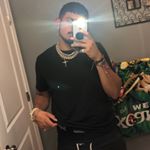 John Sanchez - Instagram Profile Picture of John Sanchez (@static_sanchez) on Instagram