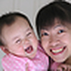 Profile Picture of Lu Fang (@Lu Fang) on Flickr