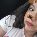 Profile Picture of Maria Resendiz (@maria_res18) on Instagram