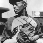 Profile Picture of Jamaal Wallace (@asherspepo) on Instagram