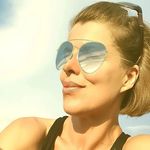 Profile Picture of Eloïse Laflèche (@cesteloiselafleche) on Instagram