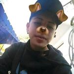 Profile Picture of saul alejandro jacinto Guerrer (@saulalejandrojacinto) on Instagram