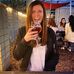 Profile Picture of Colleen Klemczewski (@colleen.klemczewski) on Facebook