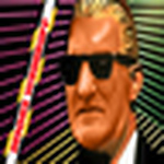 Profile Picture of dennis woodruff new media (@dennis woodruff new media) on Flickr