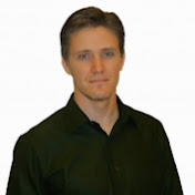 Kyle Eakins - Youtube Profile Picture of Kyle Eakins (@kyleeakins7689) on Youtube