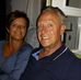 Profile Picture of Ralf Matuszewski (@ralf.matuszewski) on Facebook