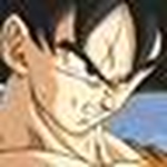 Profile Picture of Victor Rivera (@EmperorVictor45) on Flickr