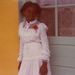 Profile Picture of Marcia Bryce Fawkes (@brycefawkes) on Pinterest