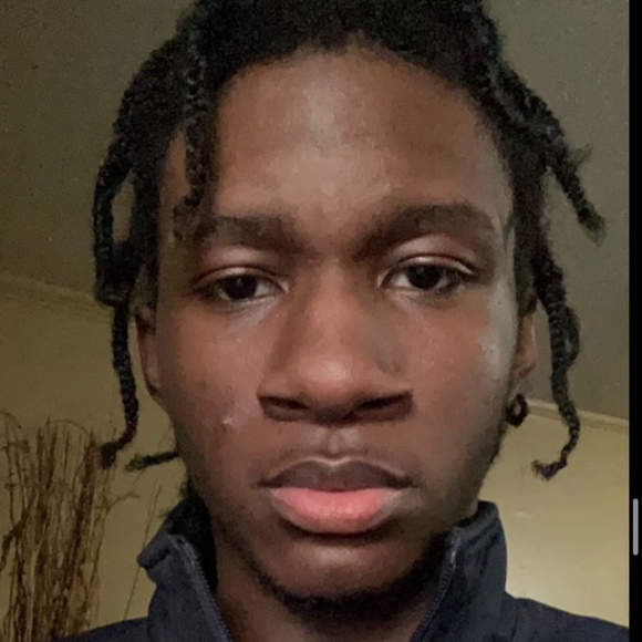 Profile Picture of Samuel Knight (@koashinepolicy) on Poshmark