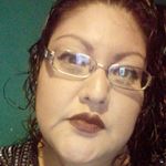 Profile Picture of sol-p.b (@marisol.paramobaez) on Instagram