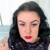 Profile Picture of Emma Powick (@emma-powick) on Quora