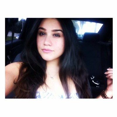 Profile Picture of Meagan Jimenez (@jimenez_meagan) on Twitter