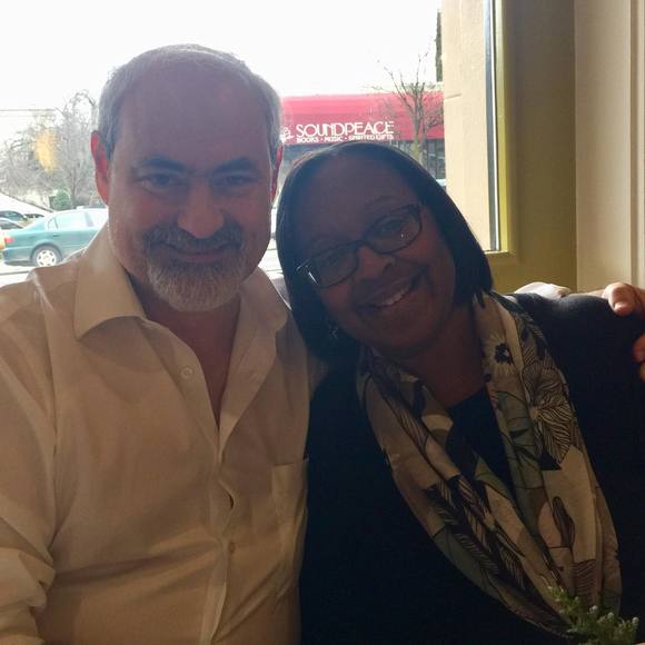 Profile Picture of Lori Joseph (@lojo730) on Poshmark